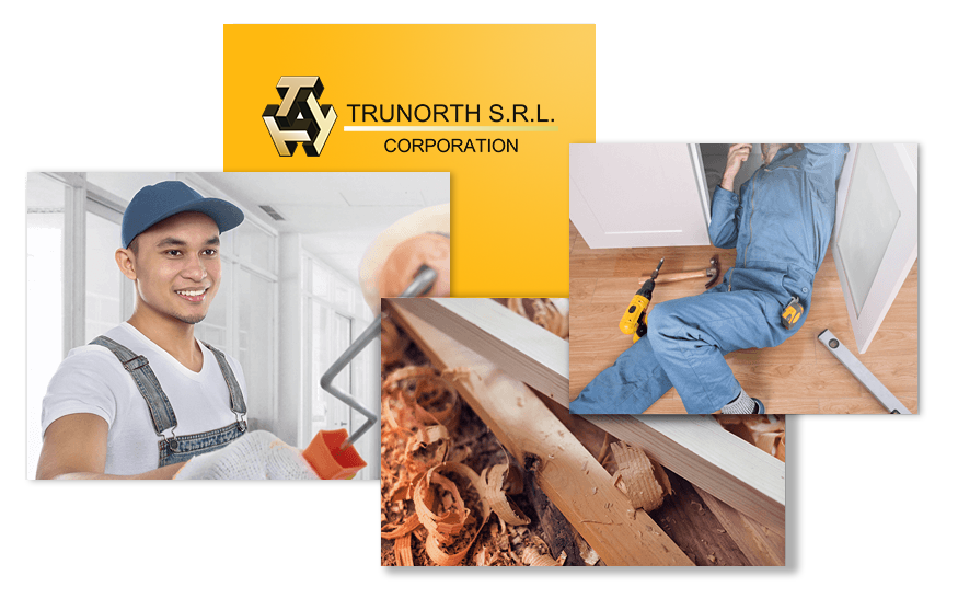 home_trunorth_about1 home_trunorth_about1